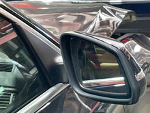 Load image into Gallery viewer, Side View Door Mirror  BMW 528I 2015 - NW615316
