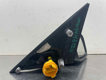 Load image into Gallery viewer, Side View Door Mirror  BMW 528I 2015 - NW615316
