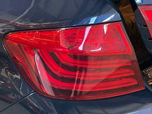 Load image into Gallery viewer, OUTER TAIL LIGHT LAMP 528i 535i 550i Active 5 M5 14 15 16 Left - NW615191
