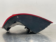 Load image into Gallery viewer, OUTER TAIL LIGHT LAMP 528i 535i 550i Active 5 M5 14 15 16 Left - NW615191
