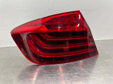 Load image into Gallery viewer, OUTER TAIL LIGHT LAMP 528i 535i 550i Active 5 M5 14 15 16 Left - NW615191

