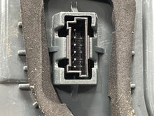 Load image into Gallery viewer, OUTER TAIL LIGHT LAMP 528i 535i 550i Active 5 M5 14 15 16 Left - NW615191
