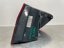 Load image into Gallery viewer, OUTER TAIL LIGHT LAMP 528i 535i 550i Active 5 M5 14 15 16 Left - NW615191
