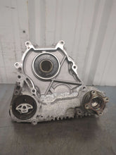 Load image into Gallery viewer, TRANSFER CASE 228I 320i 328D 328i 328I GT 428i 435i 528i M235I 12-18 - NW615382
