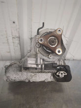 Load image into Gallery viewer, TRANSFER CASE 228I 320i 328D 328i 328I GT 428i 435i 528i M235I 12-18 - NW615382
