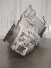 Load image into Gallery viewer, TRANSFER CASE 228I 320i 328D 328i 328I GT 428i 435i 528i M235I 12-18 - NW615382
