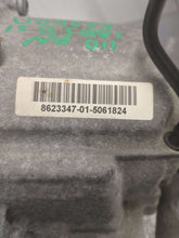 Load image into Gallery viewer, TRANSFER CASE 228I 320i 328D 328i 328I GT 428i 435i 528i M235I 12-18 - NW615382
