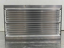 Load image into Gallery viewer, AMPLIFIER BMW 528i M5 2014 14 2015 15 2016 16 - NW615176
