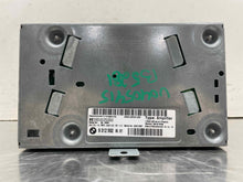 Load image into Gallery viewer, AMPLIFIER BMW 528i M5 2014 14 2015 15 2016 16 - NW615176
