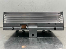 Load image into Gallery viewer, AMPLIFIER BMW 528i M5 2014 14 2015 15 2016 16 - NW615176
