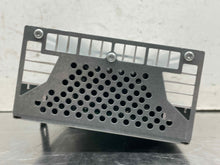 Load image into Gallery viewer, AMPLIFIER BMW 528i M5 2014 14 2015 15 2016 16 - NW615176
