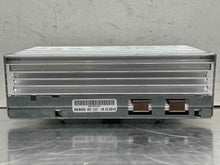 Load image into Gallery viewer, AMPLIFIER BMW 528i M5 2014 14 2015 15 2016 16 - NW615176
