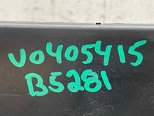 Load image into Gallery viewer, LANE DEPARTURE CONTROL MODULE COMPUTER 528i 535i 535i Gt 550i 13-17 - NW615126
