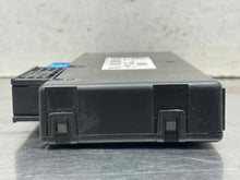 Load image into Gallery viewer, LANE DEPARTURE CONTROL MODULE COMPUTER 528i 535i 535i Gt 550i 13-17 - NW615126
