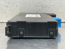 Load image into Gallery viewer, LANE DEPARTURE CONTROL MODULE COMPUTER 528i 535i 535i Gt 550i 13-17 - NW615126
