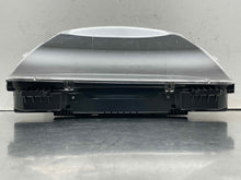 Load image into Gallery viewer, Speedometer Cluster GMC Yukon 2015 - NW616077
