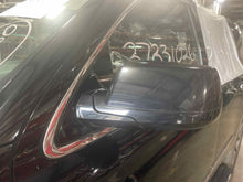 Load image into Gallery viewer, Side View Door Mirror GMC Yukon 2015 - NW615693
