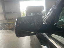 Load image into Gallery viewer, Side View Door Mirror GMC Yukon 2015 - NW615693
