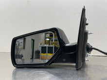 Load image into Gallery viewer, Side View Door Mirror GMC Yukon 2015 - NW615693
