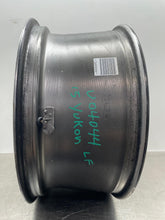 Load image into Gallery viewer, Wheel Rim GMC Yukon 2015 - NW616101
