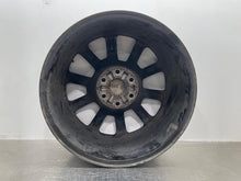 Load image into Gallery viewer, Wheel Rim GMC Yukon 2015 - NW616101
