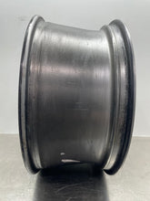 Load image into Gallery viewer, Wheel Rim GMC Yukon 2015 - NW616101
