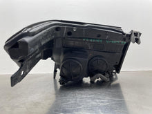 Load image into Gallery viewer, Headlight Lamp Assembly GMC Yukon 2015 - NW616028
