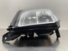 Load image into Gallery viewer, Headlight Lamp Assembly GMC Yukon 2015 - NW616028
