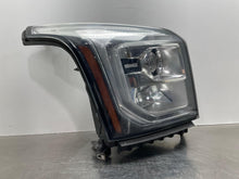 Load image into Gallery viewer, Headlight Lamp Assembly GMC Yukon 2015 - NW616028
