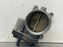 Load image into Gallery viewer, Throttle Body GMC Yukon 2015 - NW615791
