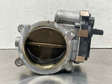 Load image into Gallery viewer, Throttle Body GMC Yukon 2015 - NW615791
