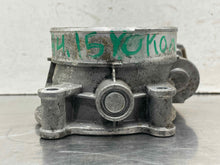 Load image into Gallery viewer, Throttle Body GMC Yukon 2015 - NW615791
