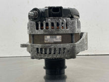 Load image into Gallery viewer, [INVENTORYCAR_YEAR_MAKE_MODEL] ALTERNATOR 170 AMP - NW615952
