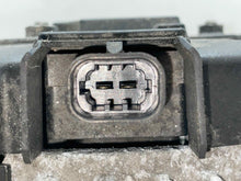 Load image into Gallery viewer, [INVENTORYCAR_YEAR_MAKE_MODEL] ALTERNATOR 170 AMP - NW615952
