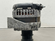 Load image into Gallery viewer, [INVENTORYCAR_YEAR_MAKE_MODEL] ALTERNATOR 170 AMP - NW615952
