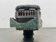 Load image into Gallery viewer, [INVENTORYCAR_YEAR_MAKE_MODEL] ALTERNATOR 170 AMP - NW615952
