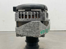 Load image into Gallery viewer, [INVENTORYCAR_YEAR_MAKE_MODEL] ALTERNATOR 170 AMP - NW615952
