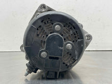 Load image into Gallery viewer, [INVENTORYCAR_YEAR_MAKE_MODEL] ALTERNATOR 170 AMP - NW615952
