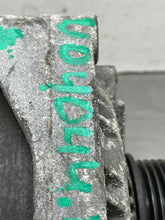 Load image into Gallery viewer, [INVENTORYCAR_YEAR_MAKE_MODEL] ALTERNATOR 170 AMP - NW615952
