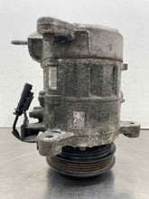 Load image into Gallery viewer, [INVENTORYCAR_YEAR_MAKE_MODEL] AC A/C AIR CONDITIONING COMPRESSOR - NW615527
