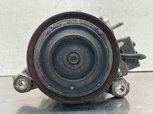 Load image into Gallery viewer, [INVENTORYCAR_YEAR_MAKE_MODEL] AC A/C AIR CONDITIONING COMPRESSOR - NW615527
