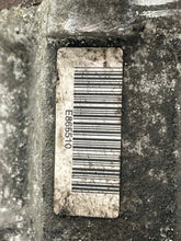 Load image into Gallery viewer, [INVENTORYCAR_YEAR_MAKE_MODEL] AC A/C AIR CONDITIONING COMPRESSOR - NW615527
