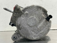Load image into Gallery viewer, [INVENTORYCAR_YEAR_MAKE_MODEL] AC A/C AIR CONDITIONING COMPRESSOR - NW615527

