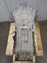 Load image into Gallery viewer, Transmission GMC Yukon 2015 - NW616087
