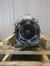 Load image into Gallery viewer, Transmission GMC Yukon 2015 - NW616087
