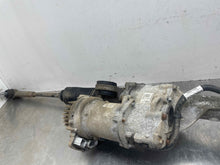 Load image into Gallery viewer, Steering Gear Rack GMC Yukon 2015 - NW615924
