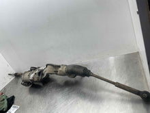 Load image into Gallery viewer, Steering Gear Rack GMC Yukon 2015 - NW615924
