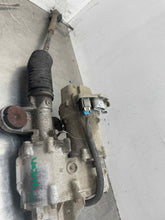 Load image into Gallery viewer, Steering Gear Rack GMC Yukon 2015 - NW615924
