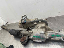 Load image into Gallery viewer, Steering Gear Rack GMC Yukon 2015 - NW615924
