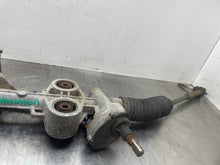 Load image into Gallery viewer, Steering Gear Rack GMC Yukon 2015 - NW615924
